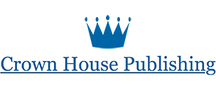 Crown House Publishing Logo