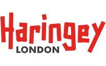 Harimgey Council logo