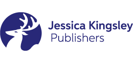 Jessica Kingsley Publishers logo