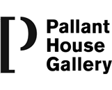 Pallant House Gallery Logo