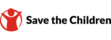 Save the Children logo