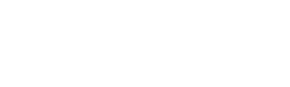 University of Cambridge Reading List
