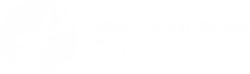 Jessica Kingsley Publishers