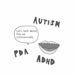 Mini Guide Understanding Communication