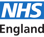 NHS ENGLAND