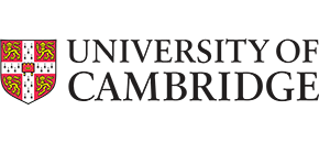 University of Cambridge