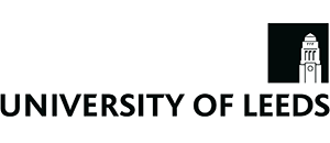 University of Leeds