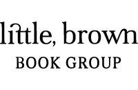 Little Brown Book Group