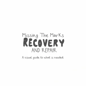 Recovery & Repair: Supporting Children Through Connection